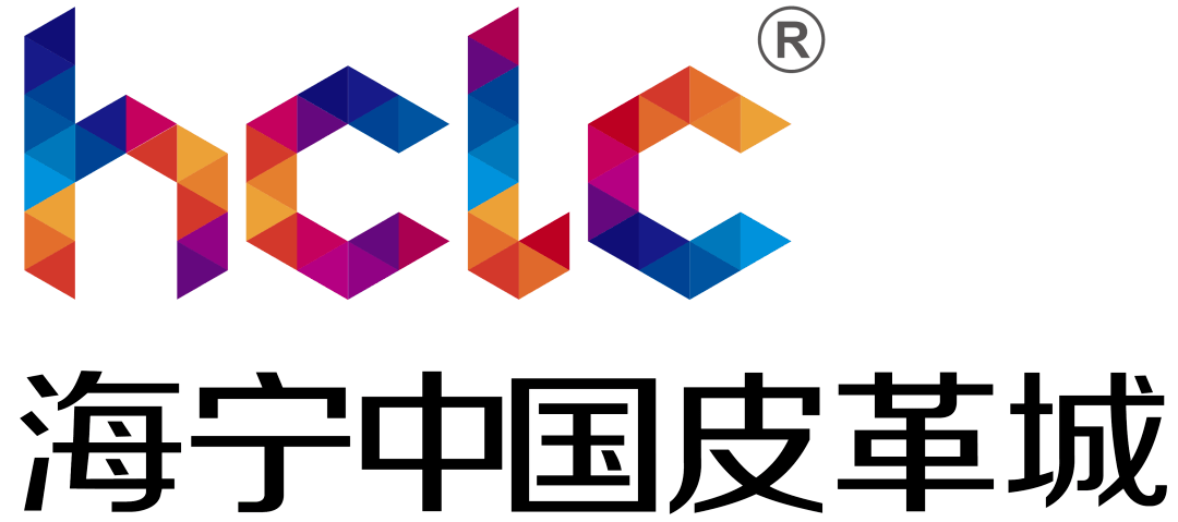 海宁中国皮革城总部市场稀缺旺铺火爆招商!_服装