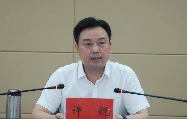 书记市长颁奖今天瑞金召开总结表彰会