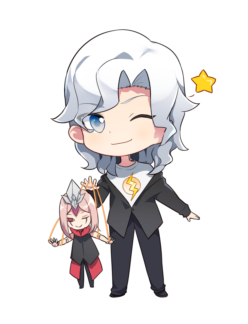 王者荣耀:0死亡上王者的挑战才刚完成,阿电又挑战镜的国服了