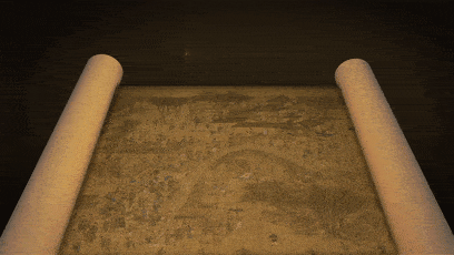 408_230gif 动态图 动图