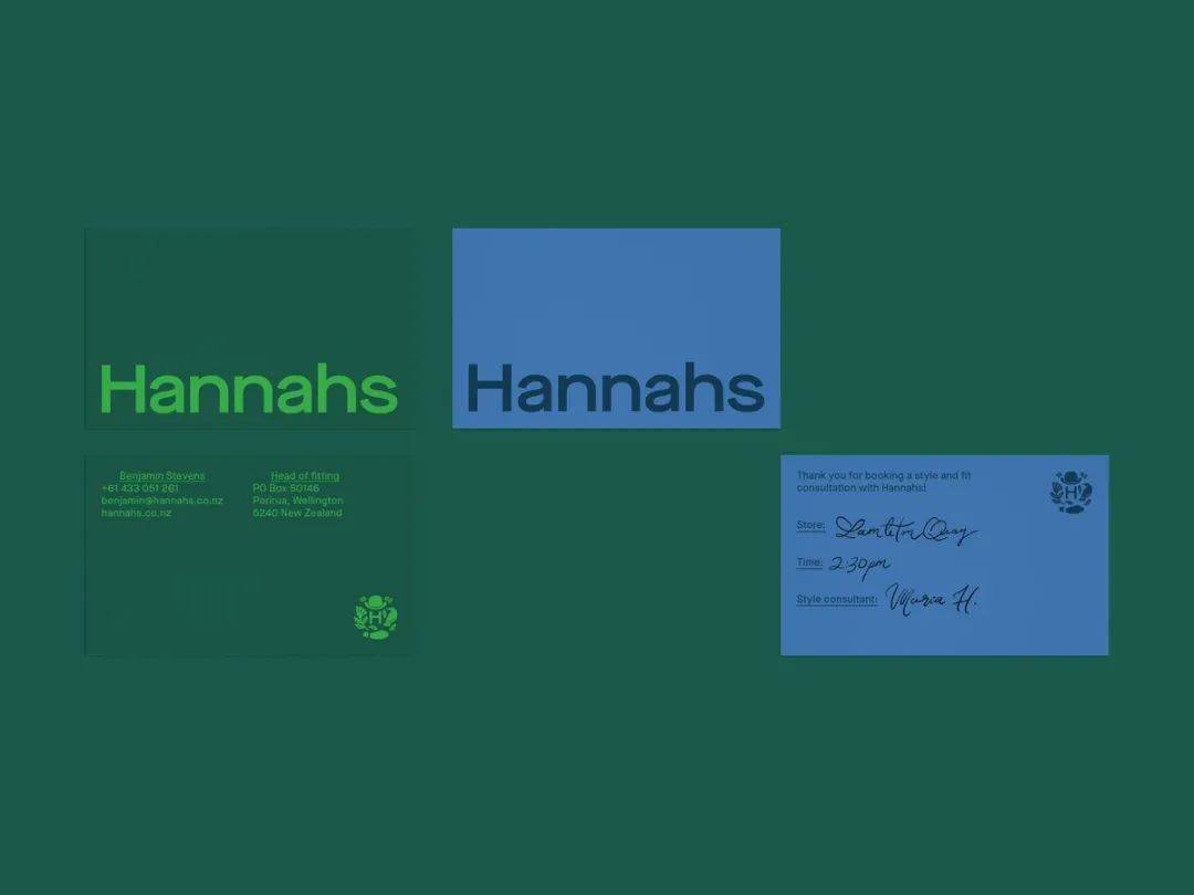 品牌:eazy peazy设计:studio round——品牌:heretic设计:joseph