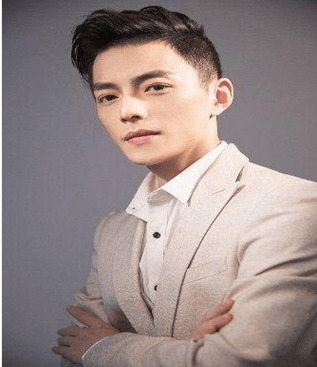 明明可以靠颜值,却偏要用技术吃饭,看斗鱼智勋如何成长