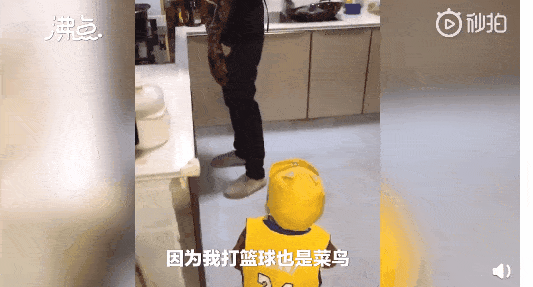 533_287gif 动态图 动图