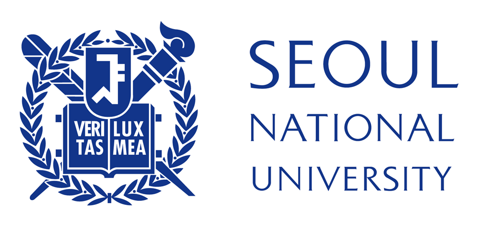 韩国首尔大学梨花女子大学的艺术专业用英文也能申请