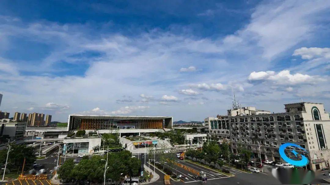 杭州南站这些老照片,献给我们回不去的十年!