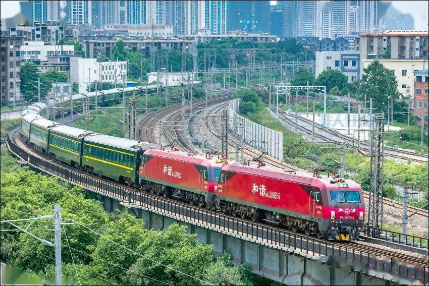 车迷好图 第334期