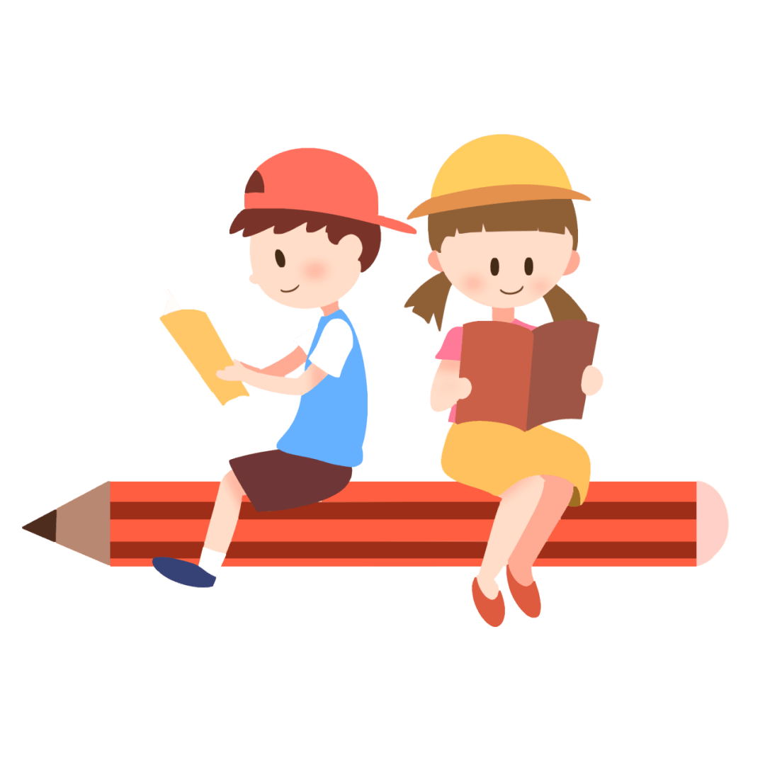 速看消费者该如何选择文化教育类培训机构官方建议在此