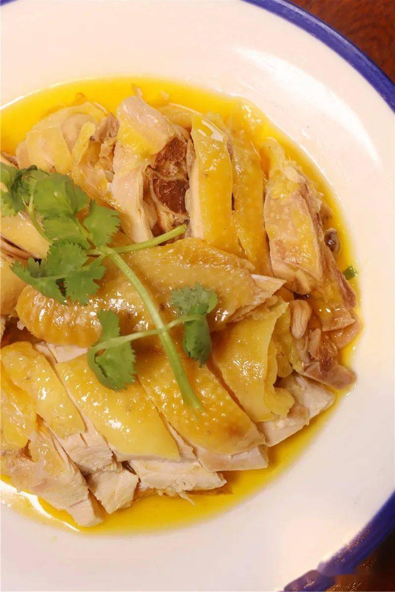 6折!漳州这家客家菜古风餐厅必须夸!午餐晚餐都想来这里吃!优秀!