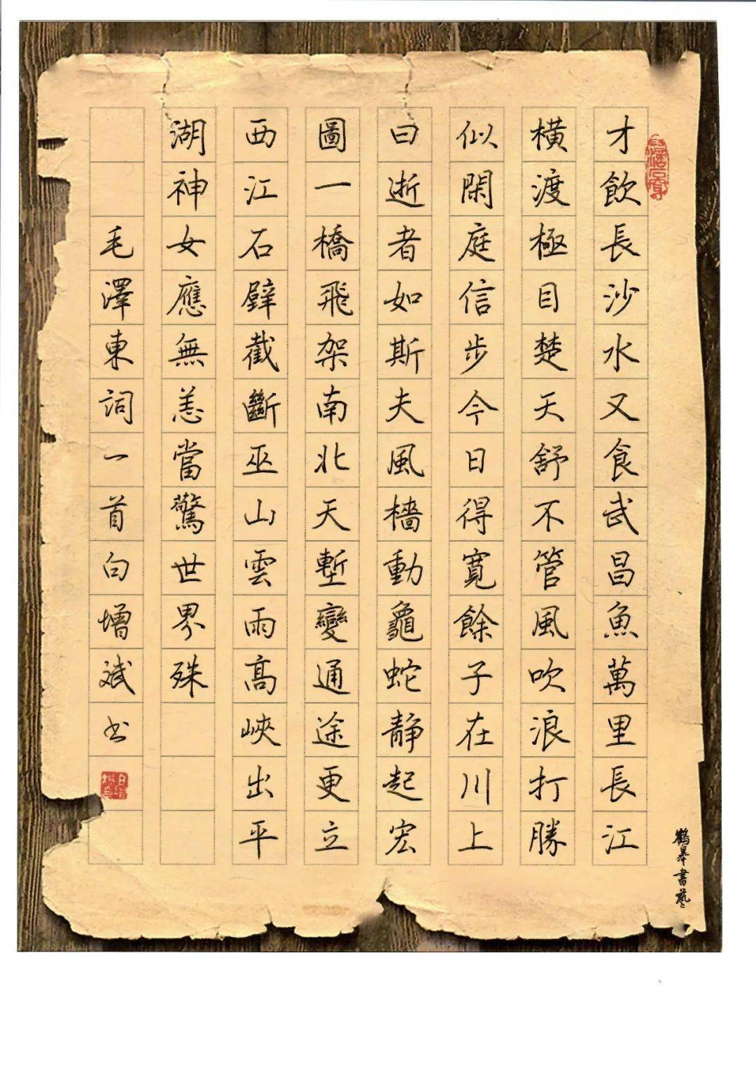 白增斌曹海曹璐璐陈汝杰陈学光陈志轩程建伟仇禹单林邓正亮高诗尧高文