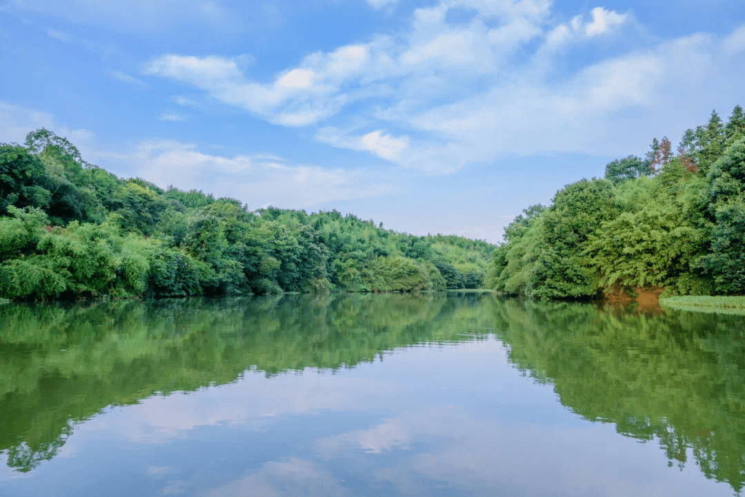 悦水湾休闲会所图片