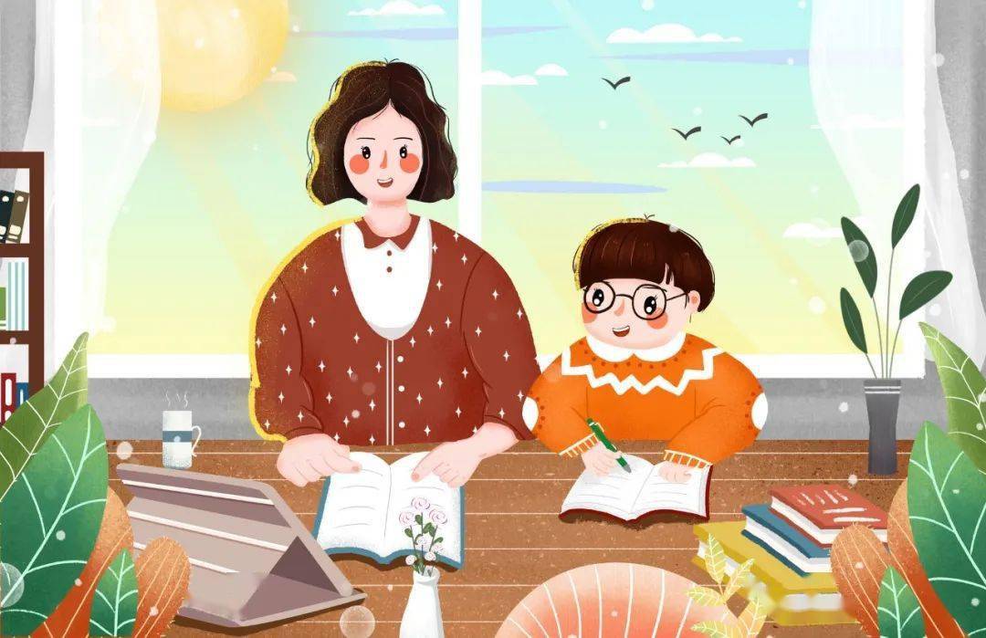 朋友圈发其他男人送的礼物_朋友圈发朋友送礼物短句_男朋友在微信朋友圈发我送他的礼物