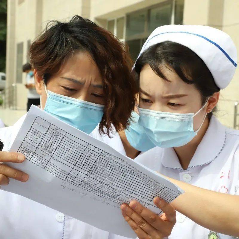 包含地坛医院帮忙挂号陪同看病代买药品贴心送达，不用再跑医院的词条