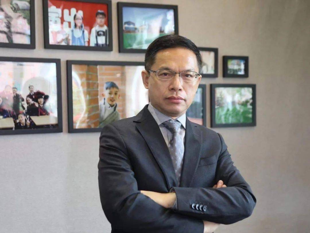 李海林教授荣登中国哲学社会科学最有影响力学者排行榜基于中文学术