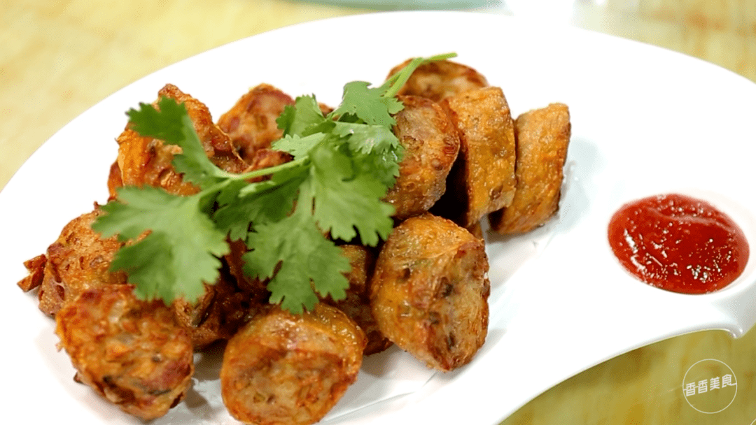 六月好吃指南 | 实测116家热门餐厅,到底哪些值得吃?