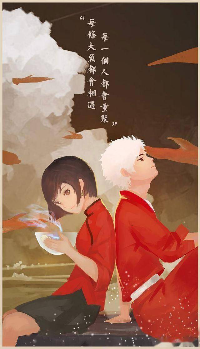 何为绝望?"日昏,月落,天地寂静."可否具体?"晨风,夕照,万物无灵.