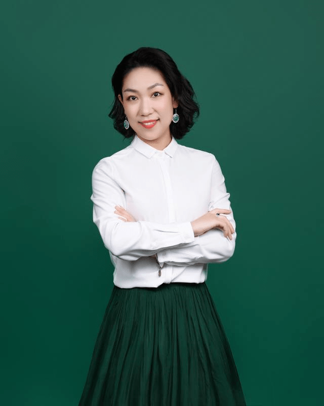 爱与思念让我们彼此相连携手抗疫