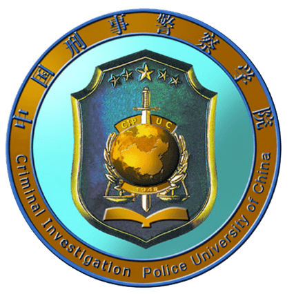 训犬爱好者可以报考的大学,中国刑事警察学院_手机搜狐网