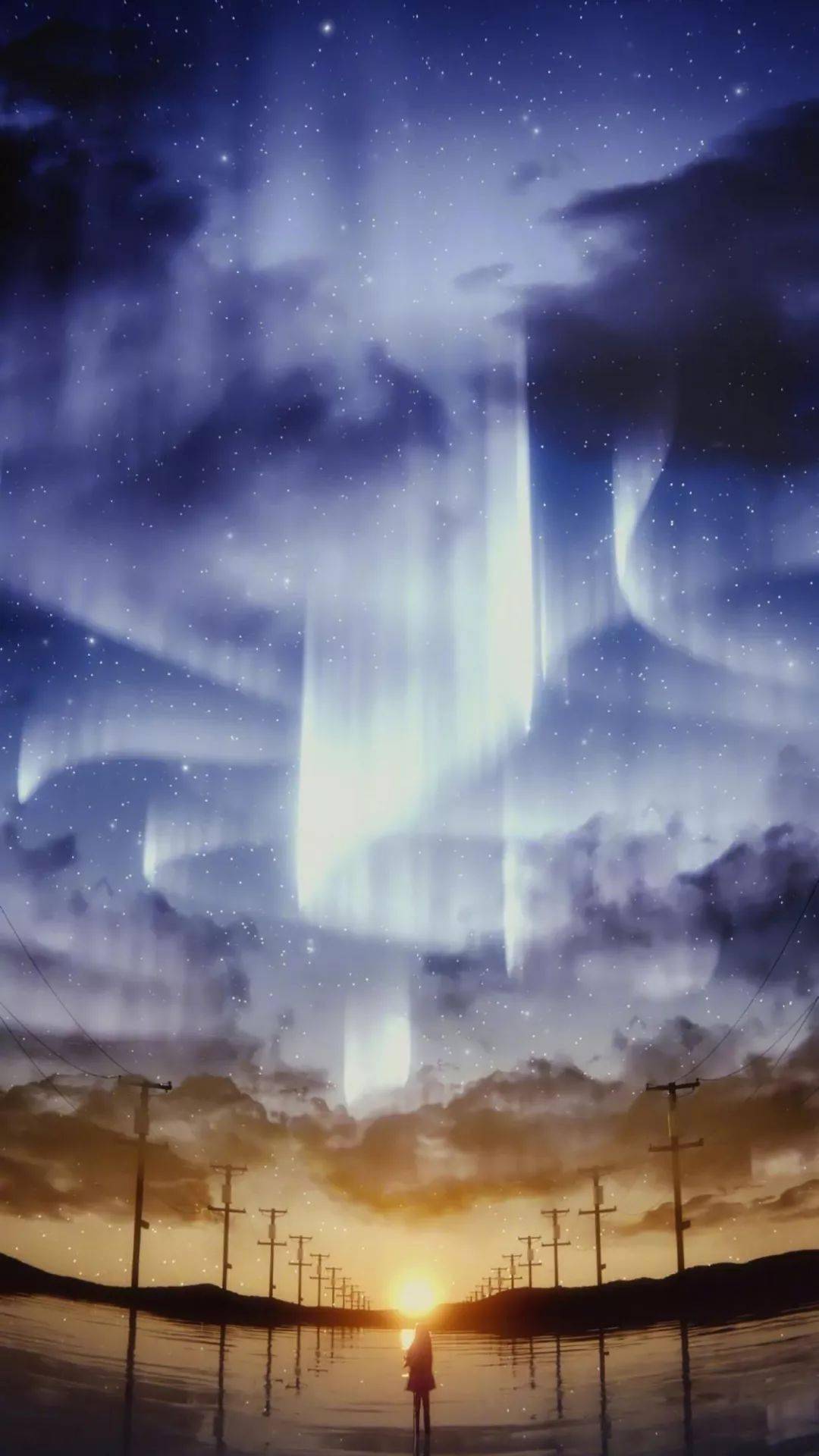 全面屏高清壁纸iphonexsmaxx壁纸