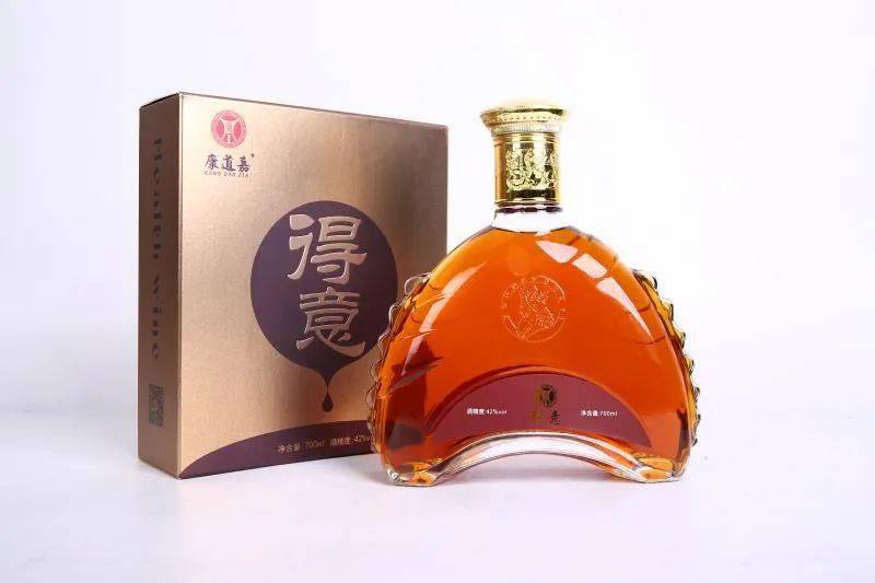 一群"酿酒大师" 走进永春锦斗品"红酒"……喝过都说好!_福建省