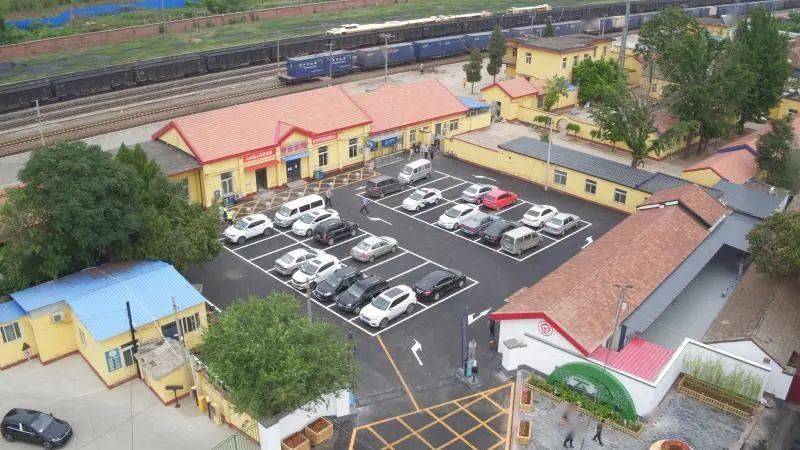 7元,50分钟,接驳15号线城铁!密云通勤新方式!