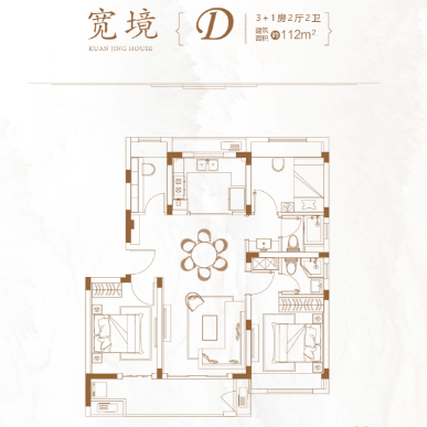 奉贤南桥新盘有望下半年入市_金海