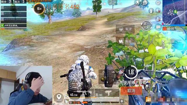 哈喽小伙伴,说到和平精英主播鲨鱼,相信大家都喜欢,作为每天直播只穿