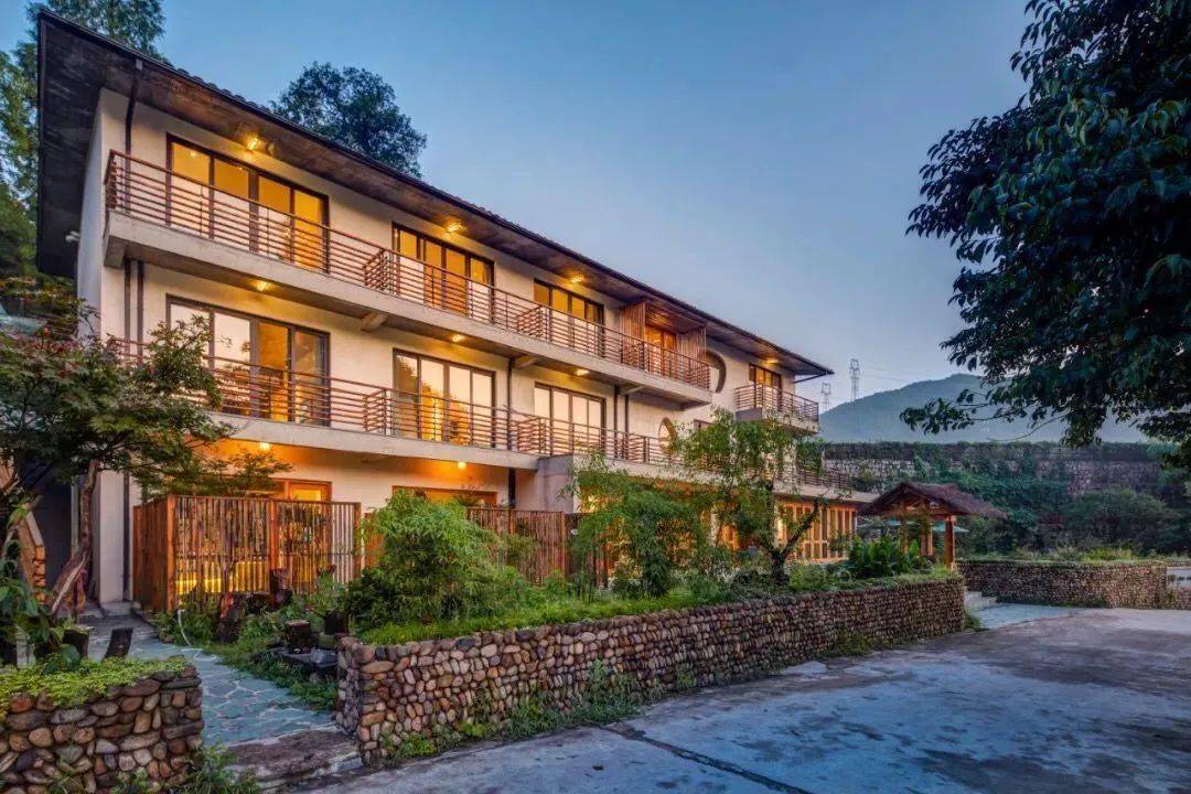 玩把大的,给片山水看你带不带得动!(花絮比正片好看系列)