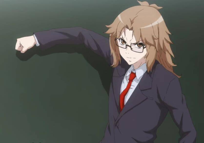 原创狐妖小红娘:王富贵秒变王大头,颜值暴跌让人哭笑不得