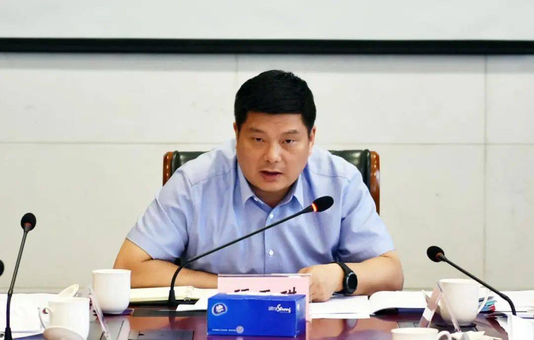 开发区努力奔跑谋跨越!_顾玉琪