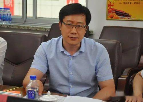 韩瑞祥从"探索和成果,在从零开食中看到的融媒体文化,深入推进中央