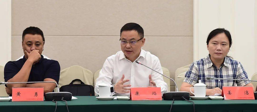 四川大学华西天府医院开业时间确定!_新区