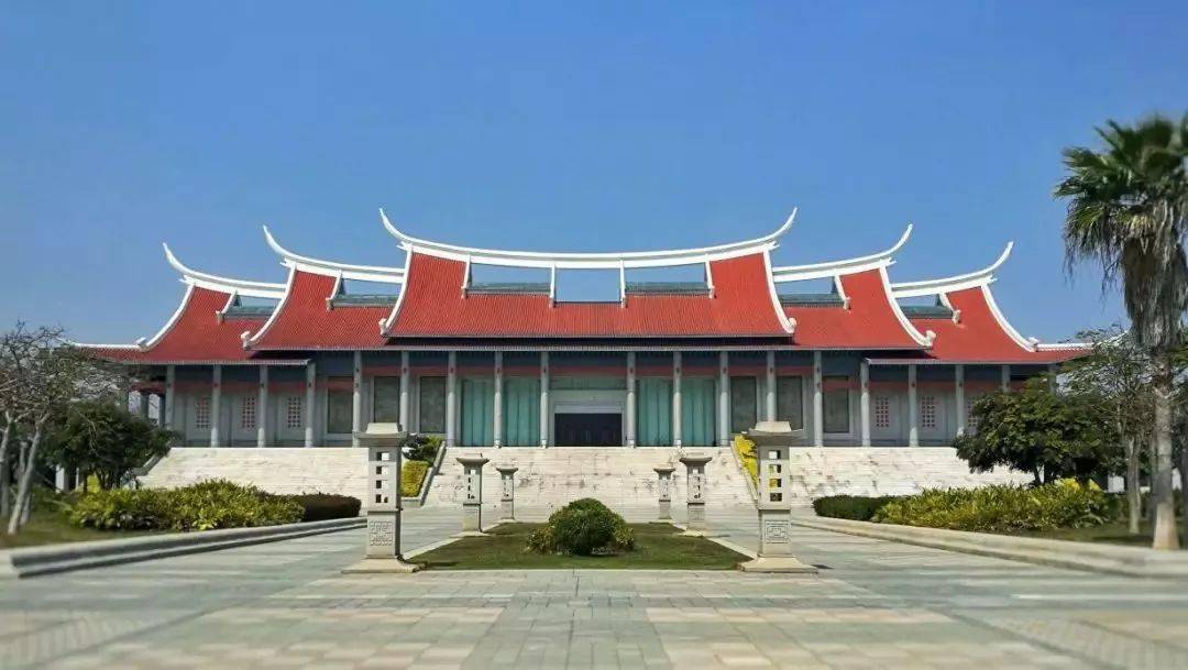 建党99周年>>>盘点那些刻入生命的集美记忆_陈嘉庚