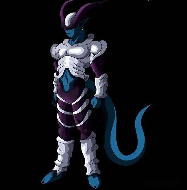 龙珠英雄25集情报最强邪念波登场暗黑龙珠发挥作用