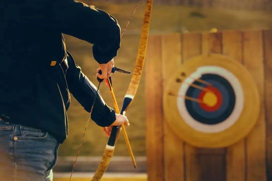 200畅游九龙湖生态公园含欧洲小镇门票帐篷入住射箭电影