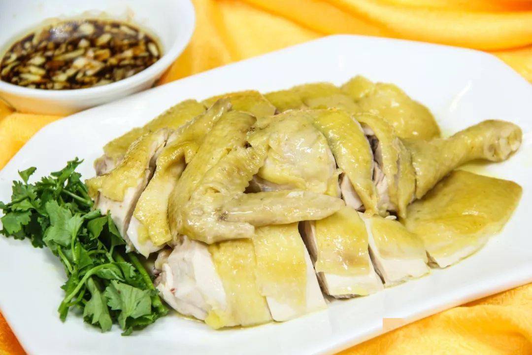 这家店有茂名最地道的农家菜天天爆满吃过的都想再去
