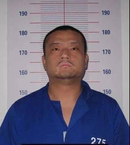 赵磊吕彬彬邢峰军李帅帅马英哲李伟王琦毕鹏张世魁李松松李卫红