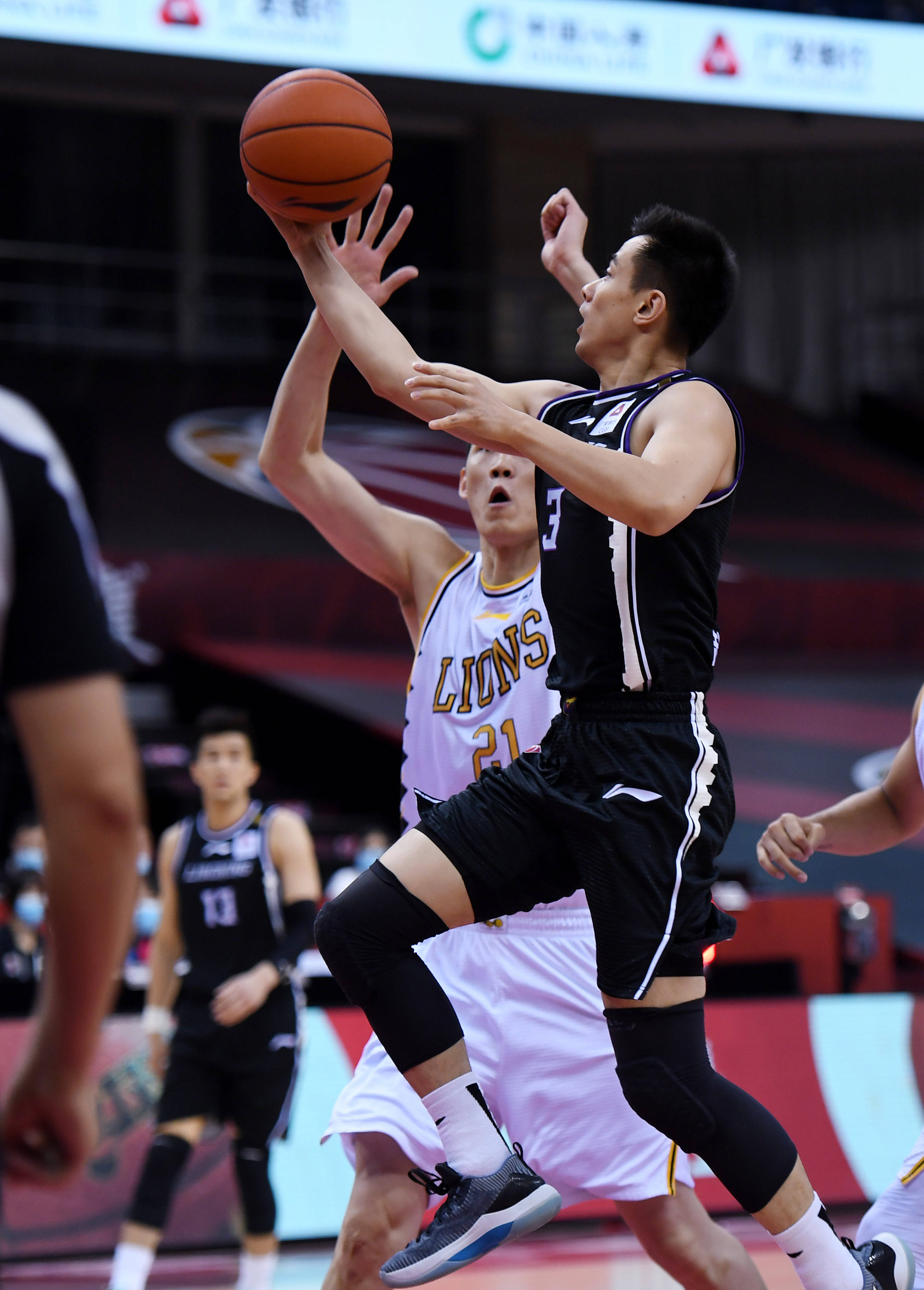 vs浙江纪录(cba总决赛g3辽宁主场战胜浙江,大比分3比0领先)_抓饭直播