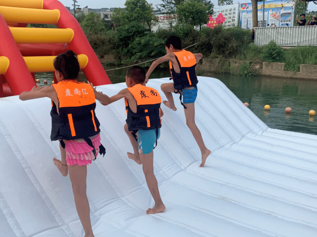 葡萄熟了捉鱼打水战狂欢盛宴来袭快戳67