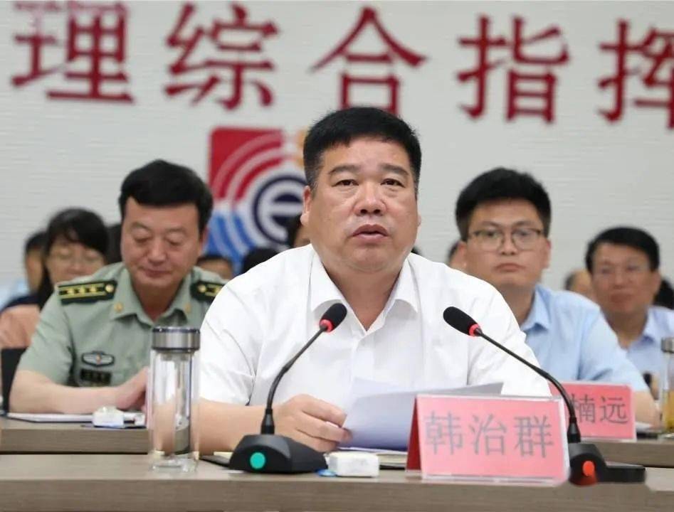 批发市场,土地招拍挂等重点领域,全力侦办了群众反映强烈的王朋举,高