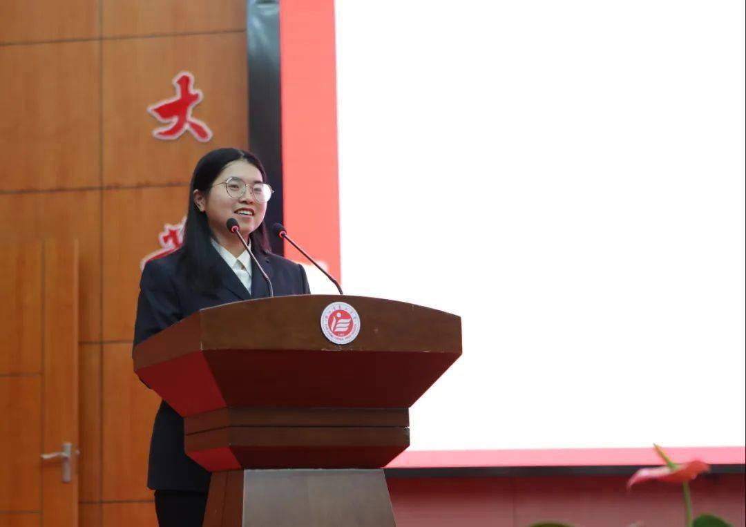 【团队风采】高一生物备课组:同心协力,砥砺前行_胡玉萍