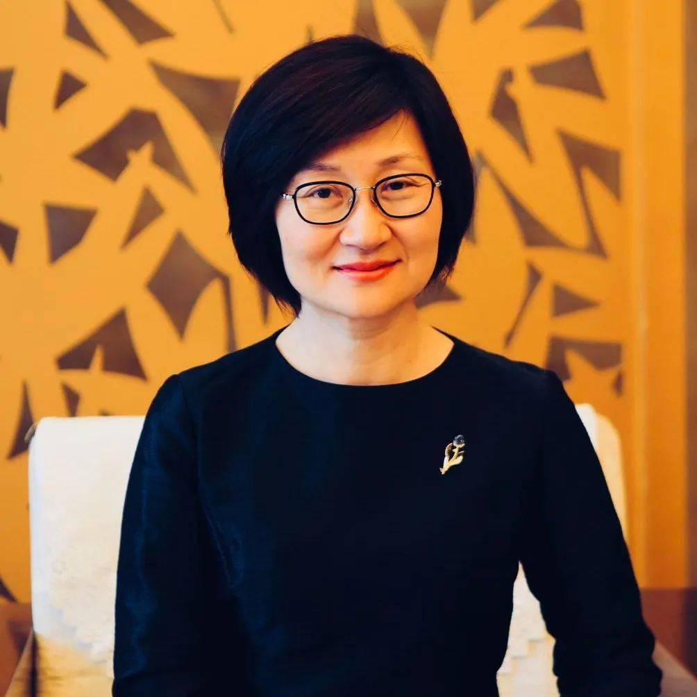 【"声"动南医】种种可能_陈烨