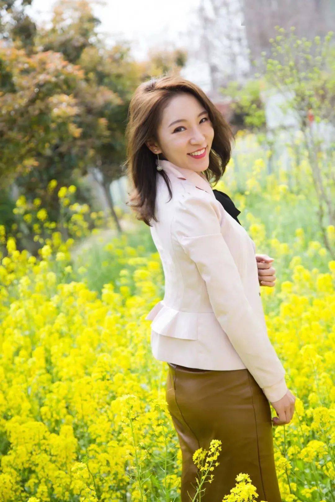 李兵郑州丽水外国语学校教务副主任语文老师郑州教育博客博友博客