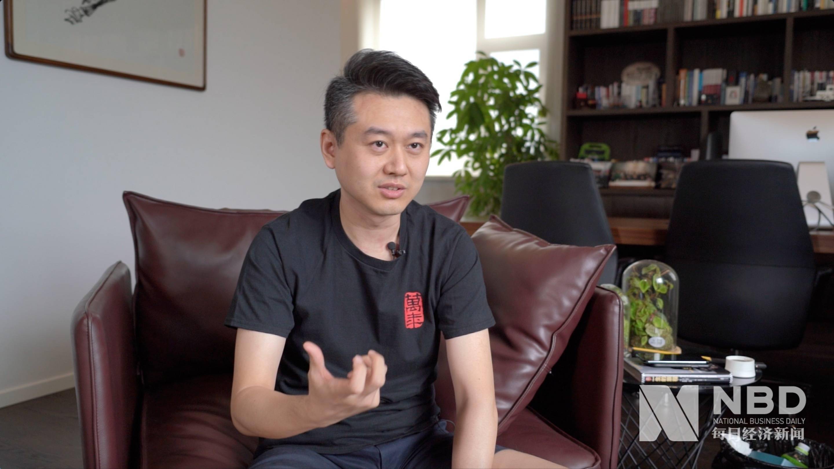 角落》制片人│历时3年打造爆款 触及2019年自制短剧投资天花板_何俊