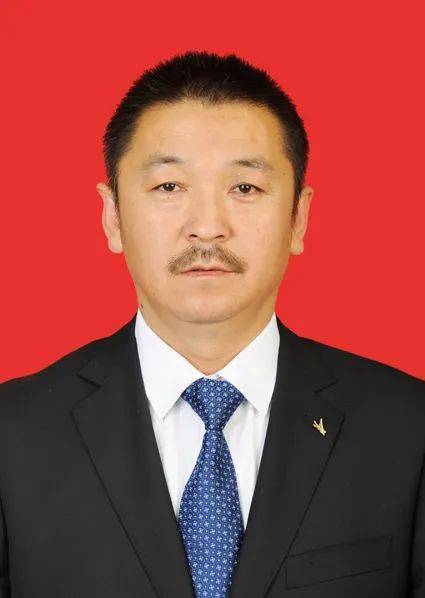 贾利刚李静刘佳高鹏鹏贾晋峰车腾赵艳婷梁建明王斯姣温俊敏白洋牛耀伟