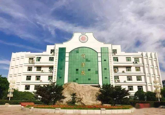 在两校领导的精心策划下,经过师生双方的共同努力,沭阳中学和建陵高级