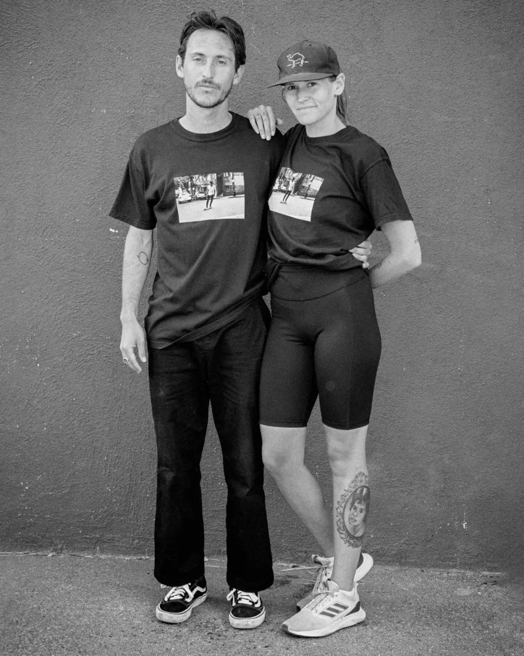 为dylanrieder滑行25公里