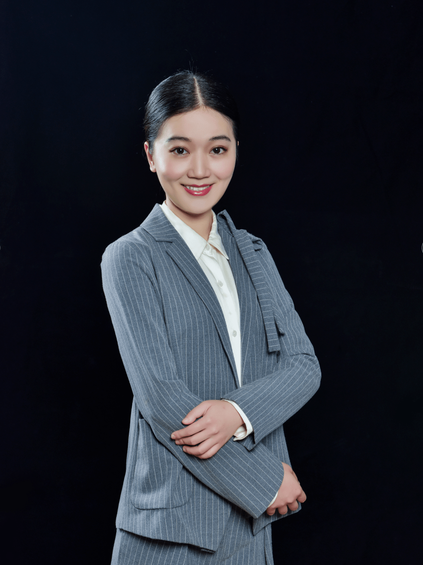 中南大学第六届校园十大心灵守护天使之谢琰_手机搜狐网