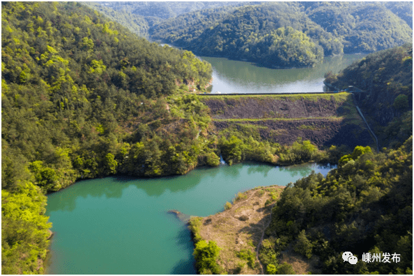 嵊州这件民生实事三年惠及28万人