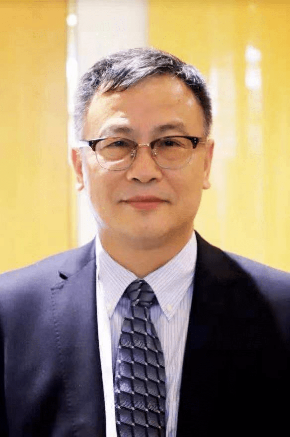 权威发布肝癌如何防治最科学7月4日听三地15位专家云上说