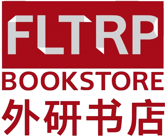 直播預告書蟲之聲公益講座如何提高孩子的英語閱讀水平